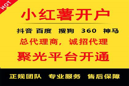 竞价代运营助力电商销量翻倍案例